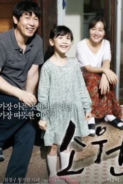 Желание (2013)