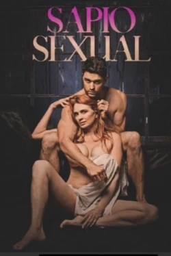 Сапиосексуальность (2023)