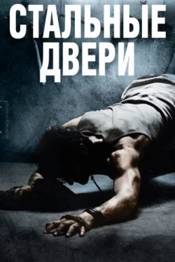 Стальные двери (2010)