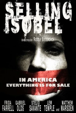 Продажа Изобель (2017)