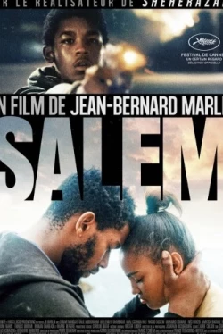Салем (2023)