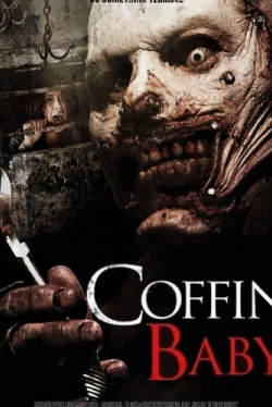 Кошмар дома на холмах 2 (2013)