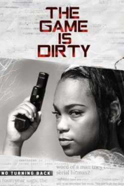 Грязная игра (2018)