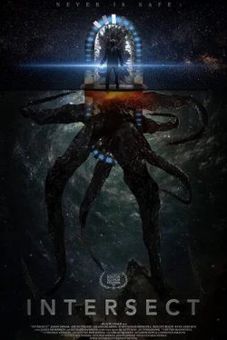 Пересечение (2020)