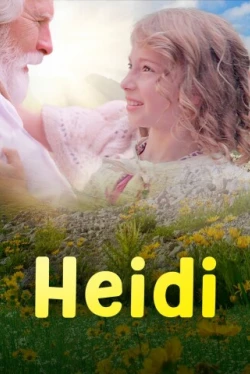 Хайди (2024)