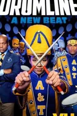 Барабанная дробь 2: Новый бит (2014)