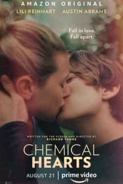 Химические сердца (2020)