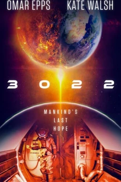 3022 (2019)