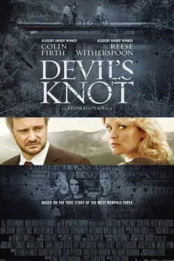 Узел дьявола (2013)