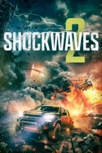 Ударные волны 2 (2024)