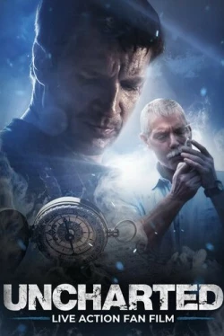 Неизведанное (2018)