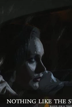 Сладкий поцелуй (2018)