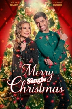 Рождество для одиночек (2022)