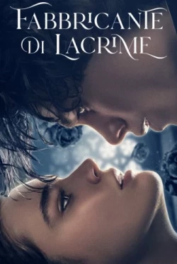 Творец слёз (2024)