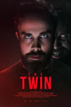 Близнец (2024)