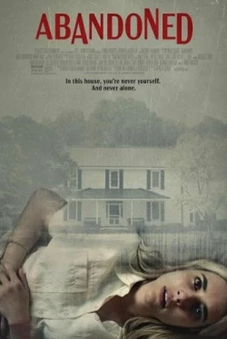 Брошенная (2022)
