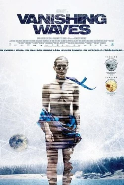 Исчезающие волны (2012)