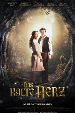 Холодное сердце / Das kalte Herz (2016)