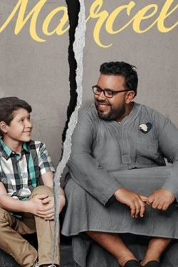 Марсело (2019)