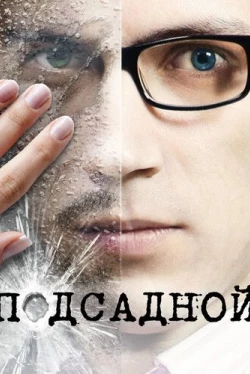 Подсадной (2010)