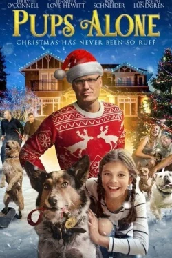 Одни дома (2021)