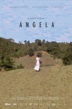 Angela (2019)