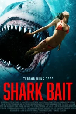 Челюсти. Столкновение (2022)