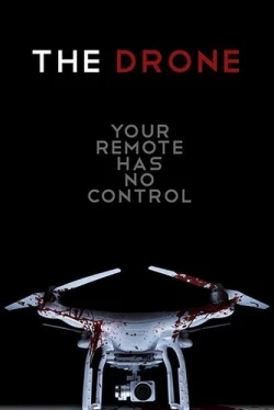 Дрон (2019)