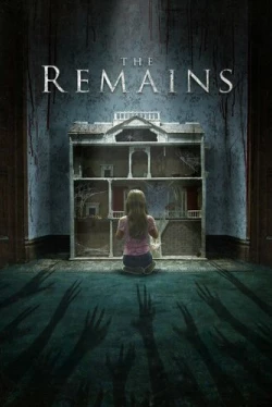 Останки (2016)