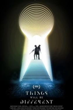 Все будет по-другому (2024)