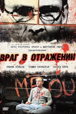 Враг в отражении (2010)