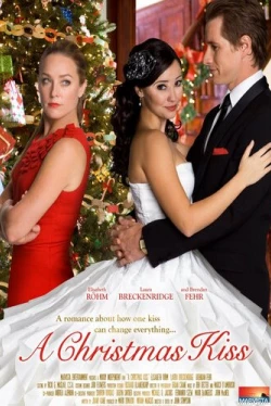 Рождественский поцелуй (2011)