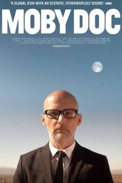 Моби (2021)
