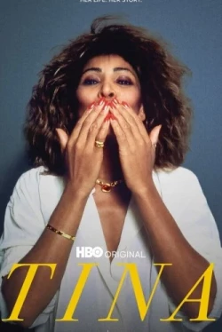 Тина (2021)