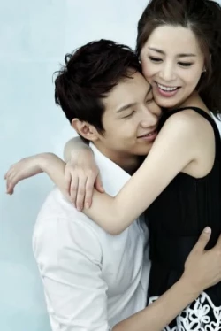 Тысяча поцелуев (2011)