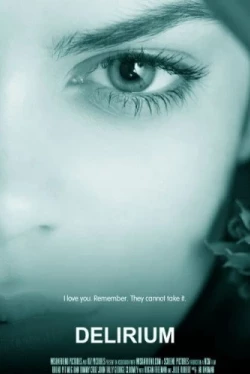 Делириум (2014)
