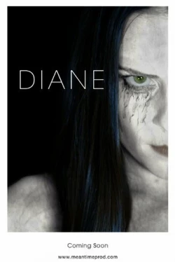 Диана (2017)