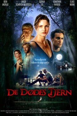 Озеро смерти (2019)