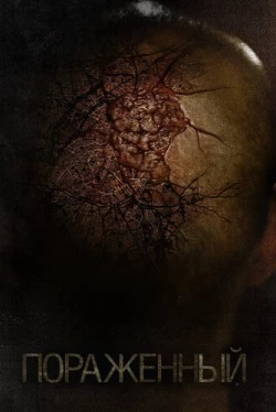 Пораженный (2013)