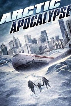 Арктический апокалипсис (2019)