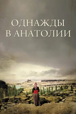 Однажды в Анатолии (2011)
