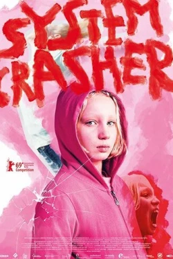 Разрушительница системы (2019)