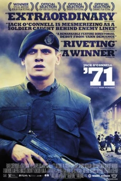 71 (2014)