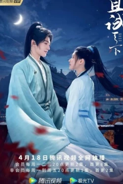 Кто правит миром (2022)