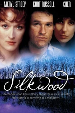 Силквуд (2012)