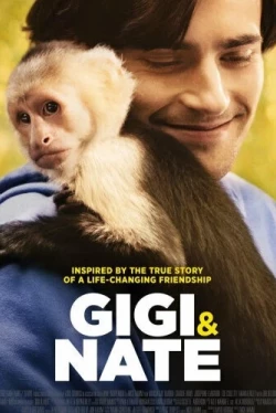 Джиджи и Нэйт (2022)