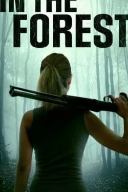 В лесу (2022)
