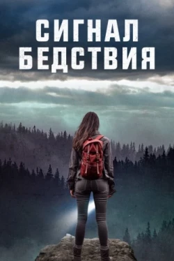 Сигналы бедствия (2022)