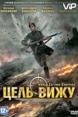 Цель вижу (2013)