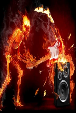 Секс и рок-н-ролл "У Грязного Нэлла" (2018)